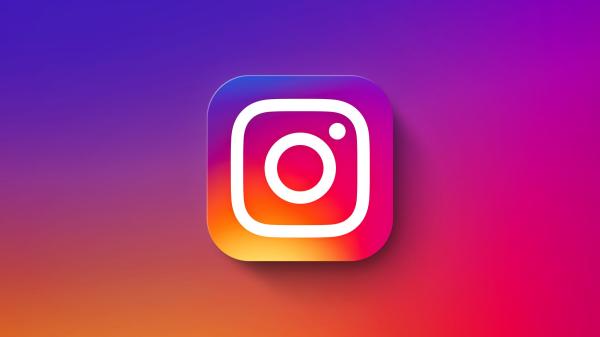 Warning: Instagram DMs Lose End-to-End&hellip;