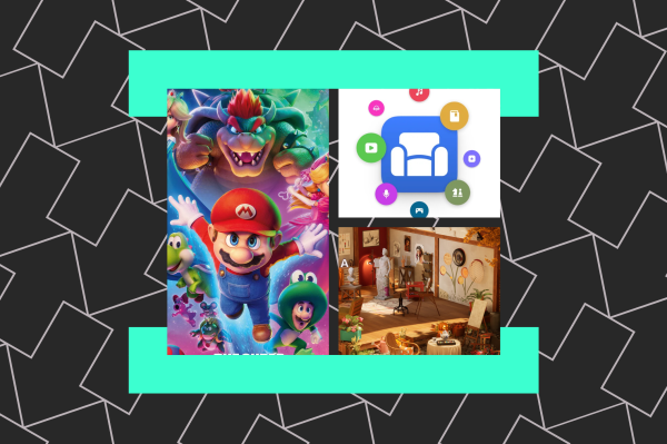 So Close to Getting It