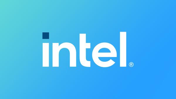 WSJ: Qualcomm wants to acquire Intel as…