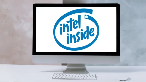 Apple just told developers it’s OK to…