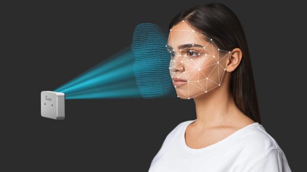 photo of Intel introduces ‘RealSense ID’ as an alternative to Face ID for smart devices image