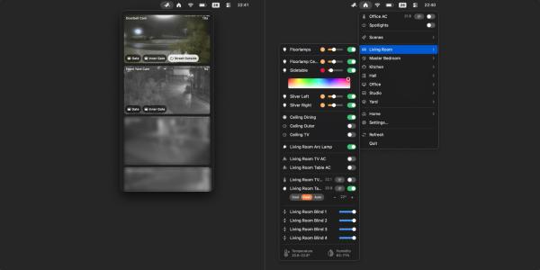 Indie App Spotlight: ‘Itsyhome’ adds&hellip;