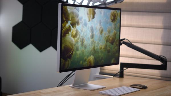 Apple launching 5+ new products over…