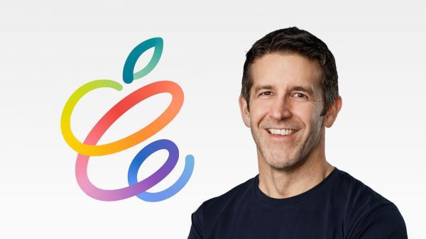 Apple CEO John Ternus Talks iPhone Duo&hellip;