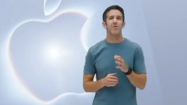Everything to expect at the Apple&hellip;