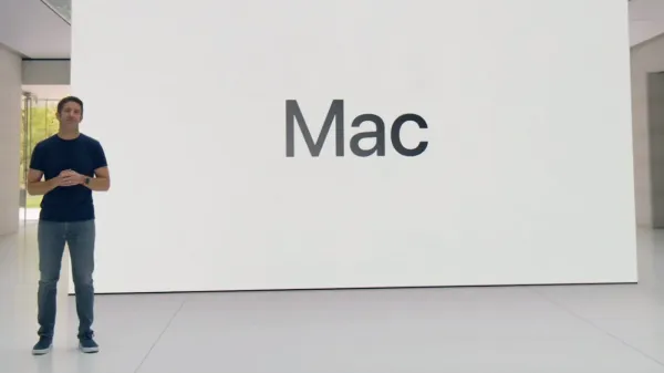 Everything we expect from Apple’s Mac&hellip;