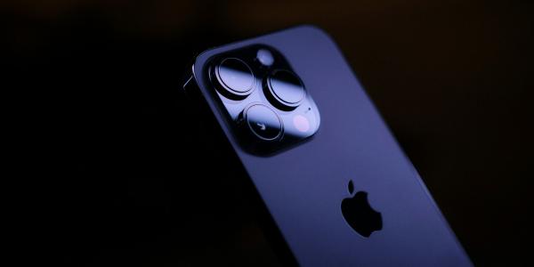 photo of These five iPhone deals are a great pick if you’re not quite interested in iPhone 17 image