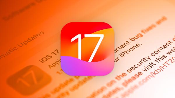 photo of Just Install iOS 17? Here's 12 Things to Do First image