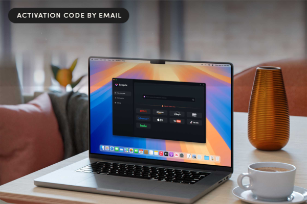 This app lets you download videos…