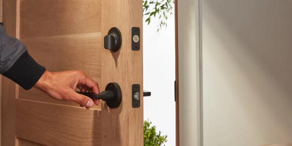 HomeKit Weekly: Hands on with Level…