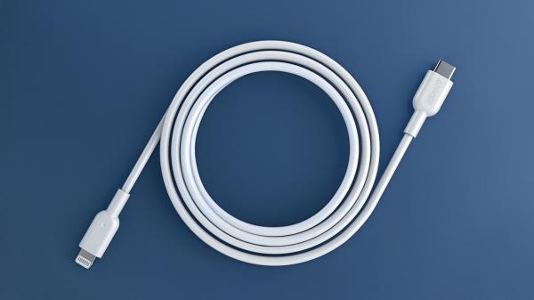 Today in Apple history: Lightning replaces 30-pin dock…