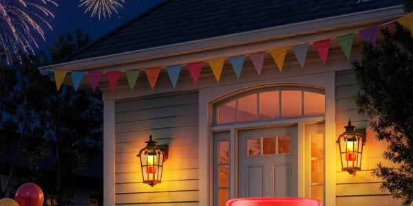 HomeKit Weekly: Linkind’s Smart Light&hellip;