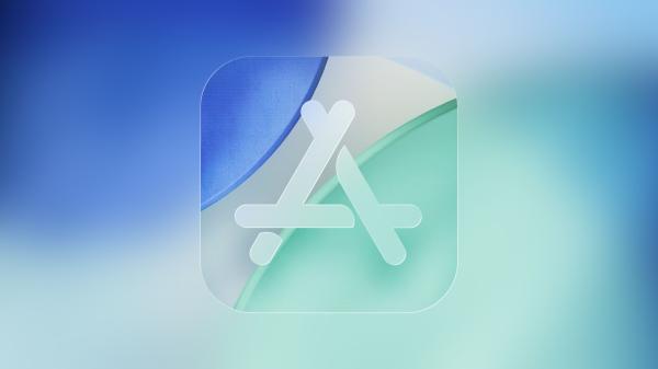 Apple's US App Store Commission Revenue…