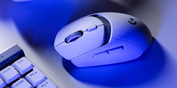 Bought Logitech kit during the Trump tariff mess? You may&hellip;