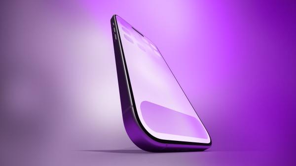 iOS 28 Will Reportedly Be 'Far More&hellip;