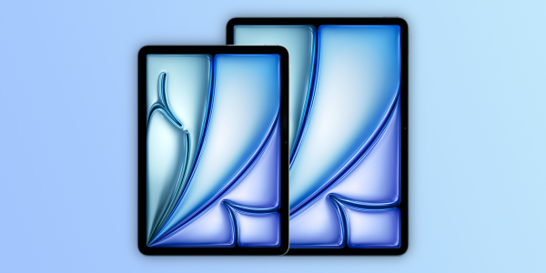 photo of iPad vs iPad Air: With a $150 price gap, is the Air still worth the premium? image