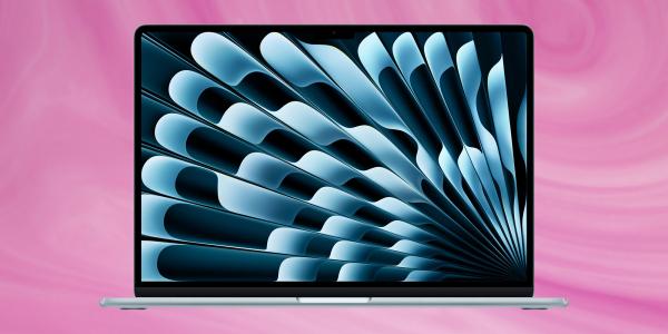 These are the best new MacBook Air and&hellip;