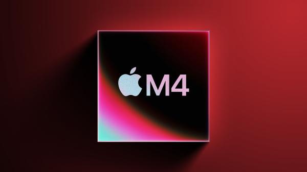 Mac M4 Chip Performance Unveiled in…