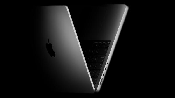Everything We Know About MacBook&hellip;