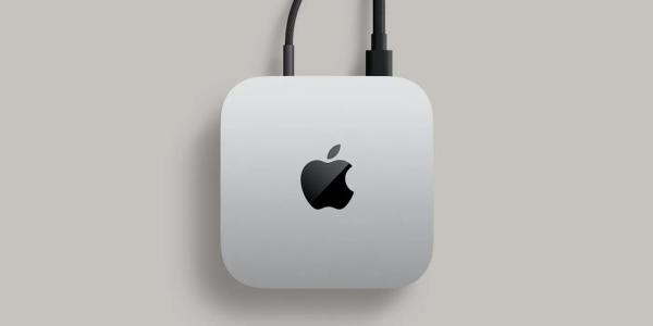 Apple says it’s tightening macOS privacy controls amid the…