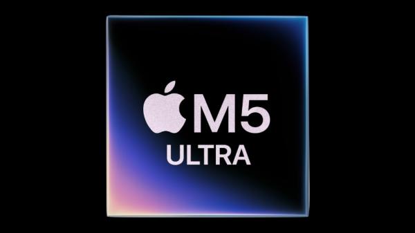 M6 and M5 Ultra benchmark scores set&hellip;