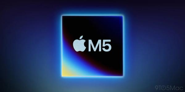 When are new Macs coming? Here’s the…