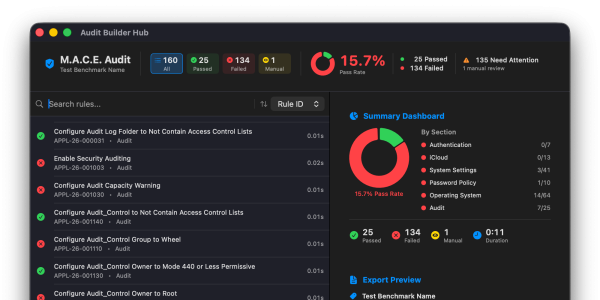 Apple @ Work: M.A.C.E. app is a prime&hellip;