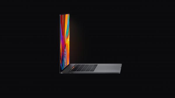 photo of [Update: Processors, keyboard, more] Everything we know about Apple’s 16-inch MacBook Pro image