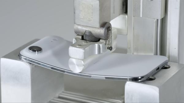 Ceramic Shield 2 Is the Real Deal