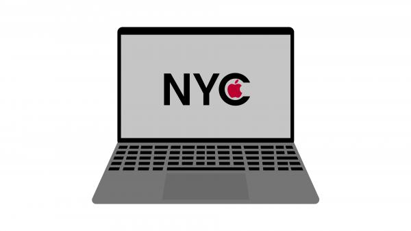 photo of What to expect for MacBook, iMac, and Mac mini at Apple’s October 30th event [Video] image