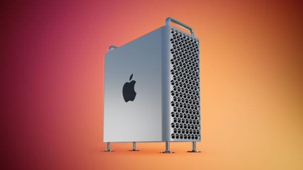 photo of Apple Starts Selling Refurbished 2023 M2 Ultra Mac Pro at a Discount image