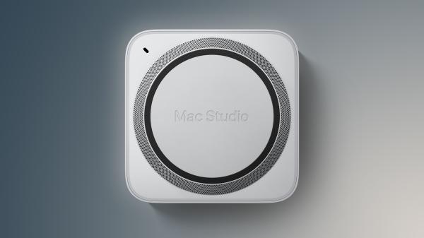 Apple Seemingly Made a Mistake When…