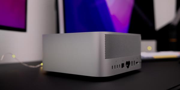 Apple stopped selling 14 products in&hellip;