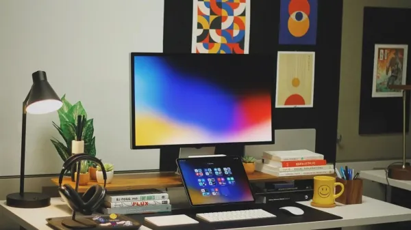 Apple raises Mac, iPad prices — over a shortage it may have…
