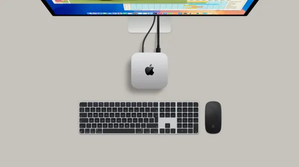 Apple finally found a fix for the M4&hellip;