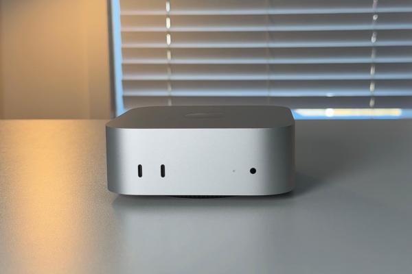 Here’s why M4 Mac mini remains an unbeatable value, even a…