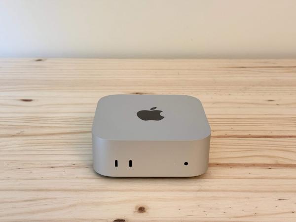 M4 Mac mini now costs more as Apple drops 256GB model