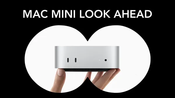 2026 Mac mini rumor roundup: Not the&hellip;