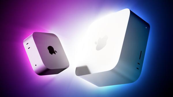 Apple Caught Off Guard by AI Demand for…