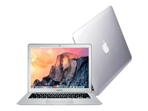 You’re not dreaming — this MacBook Air&hellip;
