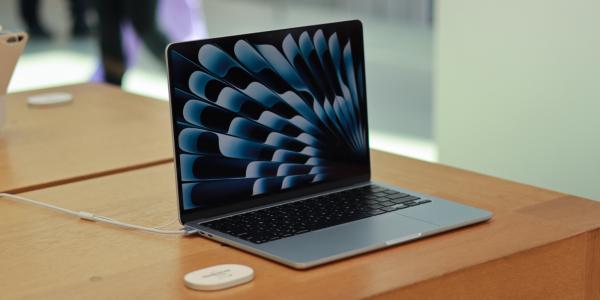 These are the best new MacBook deals&hellip;
