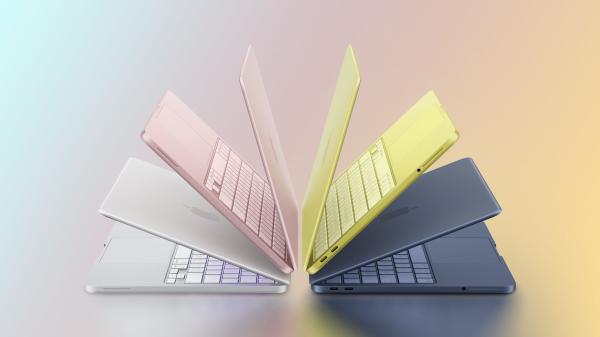 First MacBook Neo Benchmarks Are In:&hellip;