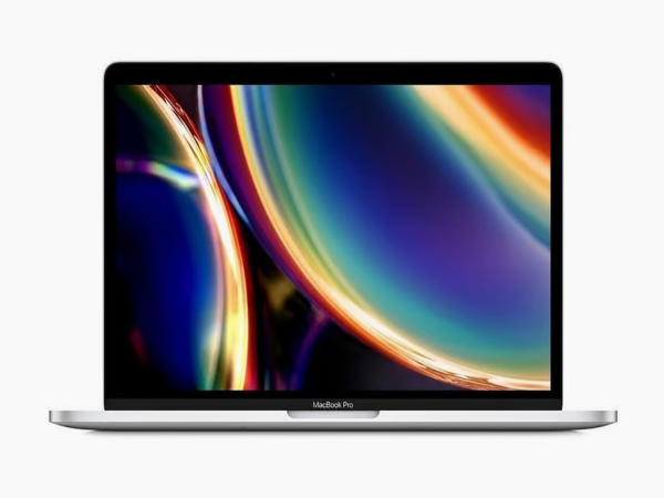 Despite the global RAM shortage, this MacBook Pro is only&hellip;