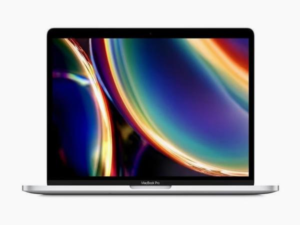 Get a Touch Bar MacBook Pro for less than the cost of a new…