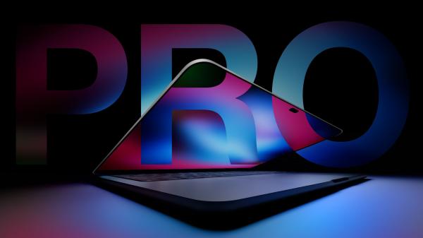 Apple Reportedly Announcing MacBook Pro&hellip;