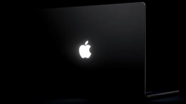 Here's a Real-World Look at the New…