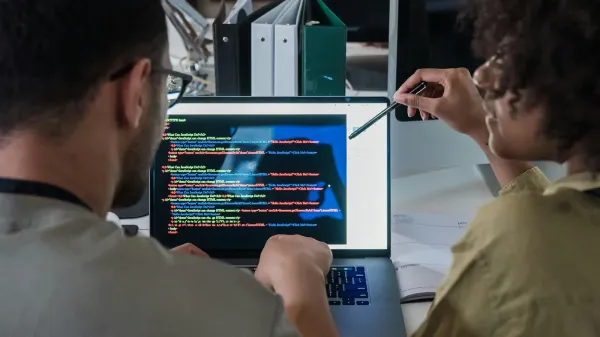 Apple sends Siri developers to AI&hellip;