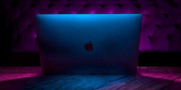 photo of MacBook maker Compal hit by $17M ransom attack at worst time for Apple image