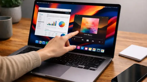 Why 2026 will bring the best MacBooks&hellip;