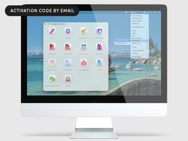 One $30 app unlocks the tools macOS is…